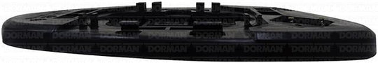 56512 Door Mirror Glass Dorman - HELP Canada