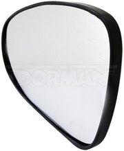 Load image into Gallery viewer, 56512 Door Mirror Glass Dorman - HELP Canada