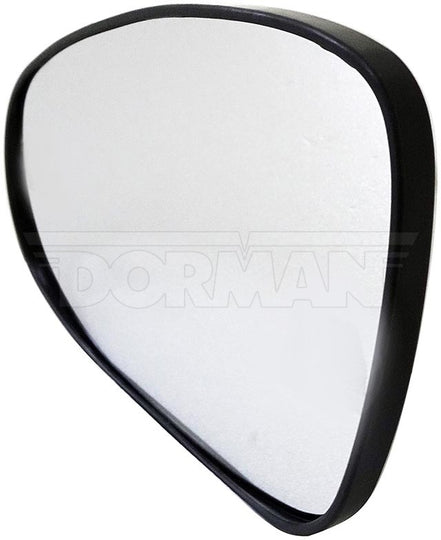 56512 Door Mirror Glass Dorman - HELP Canada