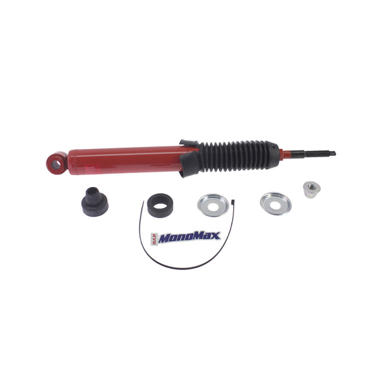 565120 MonoMax Suspension Shock Absorber KYB Canada