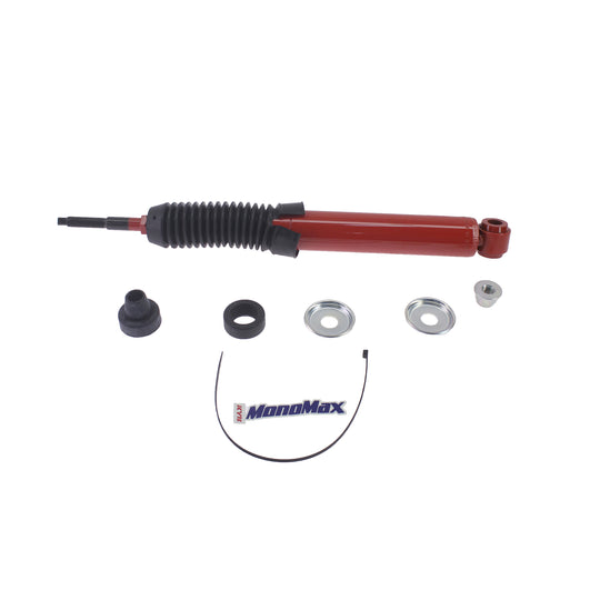 565120 MonoMax Suspension Shock Absorber KYB Canada