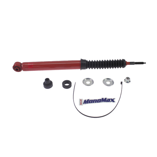 565121 MonoMax Suspension Shock Absorber KYB Canada