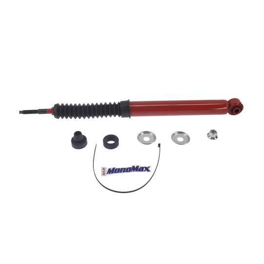 565121 MonoMax Suspension Shock Absorber KYB Canada