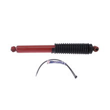 Charger l'image dans la galerie, 565122 MonoMax Suspension Shock Absorber KYB Canada