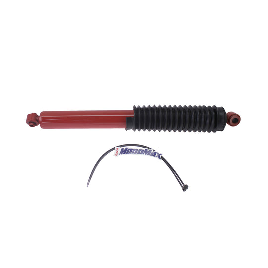 565122 MonoMax Suspension Shock Absorber KYB Canada