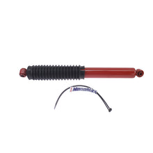 Charger l'image dans la galerie, 565122 MonoMax Suspension Shock Absorber KYB Canada