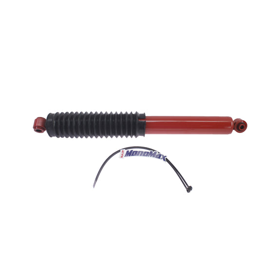 565122 MonoMax Suspension Shock Absorber KYB Canada