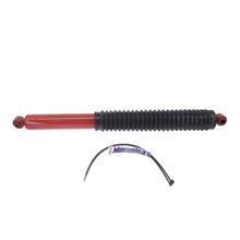 Load image into Gallery viewer, 565123 MonoMax Suspension Shock Absorber KYB Canada