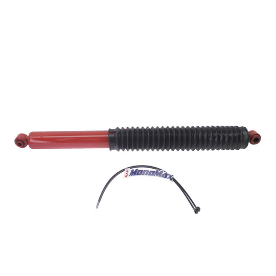 565123 MonoMax Suspension Shock Absorber KYB Canada