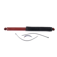 Load image into Gallery viewer, 565124 MonoMax Suspension Shock Absorber KYB Canada