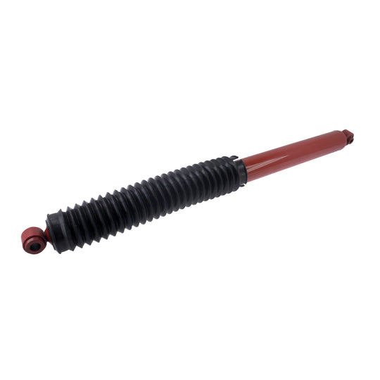 565124 MonoMax Suspension Shock Absorber KYB Canada