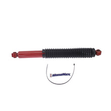 Load image into Gallery viewer, 565125 MonoMax Suspension Shock Absorber KYB Canada