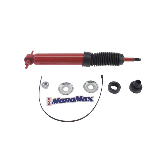 565126 MonoMax Suspension Shock Absorber KYB Canada