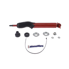Load image into Gallery viewer, 565127 MonoMax Suspension Shock Absorber KYB Canada