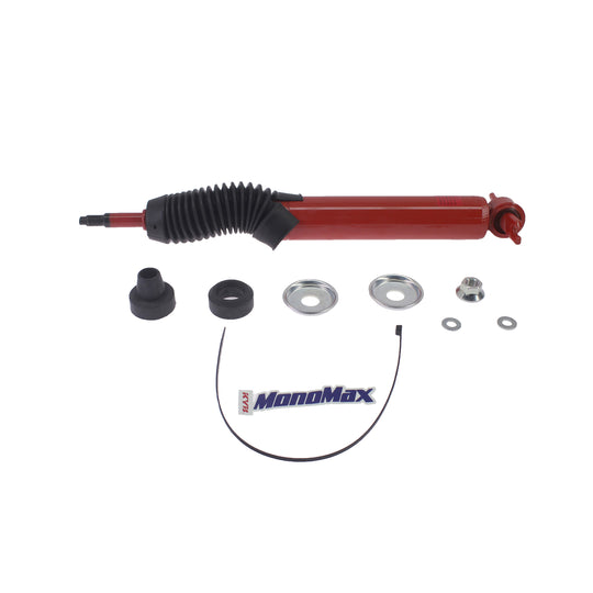 565127 MonoMax Suspension Shock Absorber KYB Canada