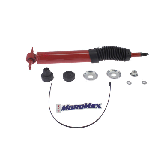 565127 MonoMax Suspension Shock Absorber KYB Canada