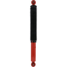 Load image into Gallery viewer, 565128 MonoMax Suspension Shock Absorber KYB Canada