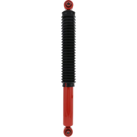 565128 MonoMax Suspension Shock Absorber KYB Canada
