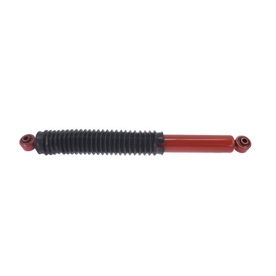 565128 MonoMax Suspension Shock Absorber KYB Canada