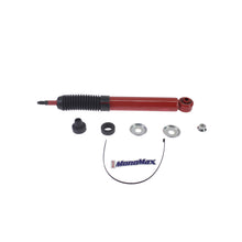 Load image into Gallery viewer, 565129 MonoMax Suspension Shock Absorber KYB Canada