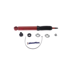 Load image into Gallery viewer, 565129 MonoMax Suspension Shock Absorber KYB Canada