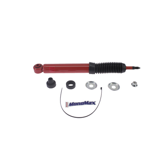 565129 MonoMax Suspension Shock Absorber KYB Canada