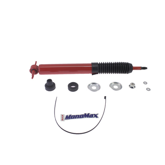 565130 MonoMax Suspension Shock Absorber KYB Canada