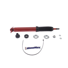 Load image into Gallery viewer, 565131 MonoMax Suspension Shock Absorber KYB Canada