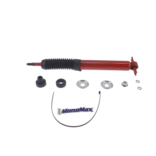 565131 MonoMax Suspension Shock Absorber KYB Canada