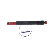 Load image into Gallery viewer, 565132 MonoMax Suspension Shock Absorber KYB Canada