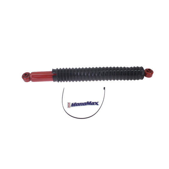 565132 MonoMax Suspension Shock Absorber KYB Canada