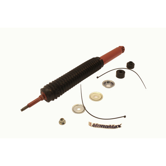 565133 MonoMax Suspension Shock Absorber KYB Canada