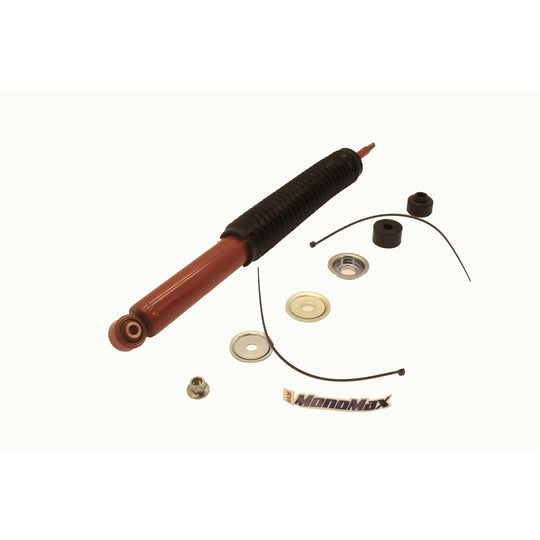 565133 MonoMax Suspension Shock Absorber KYB Canada