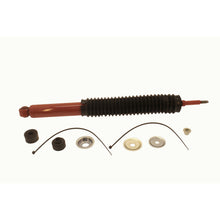 Charger l'image dans la galerie, 565133 MonoMax Suspension Shock Absorber KYB Canada