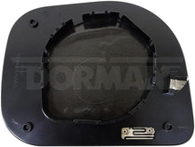 Charger l'image dans la galerie, 56514 Door Mirror Glass Dorman - HELP Canada
