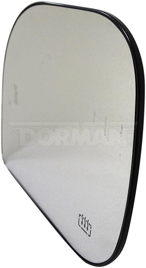 56514 Door Mirror Glass Dorman - HELP Canada