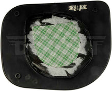 Load image into Gallery viewer, 56515 Door Mirror Glass Dorman - HELP Canada