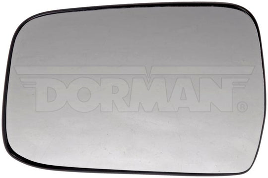56518 Door Mirror Glass Dorman - HELP Canada