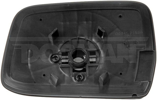 56519 Door Mirror Glass Dorman - HELP Canada