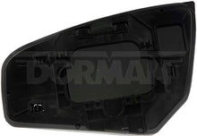 Charger l'image dans la galerie, 56521 Door Mirror Glass Dorman - HELP Canada