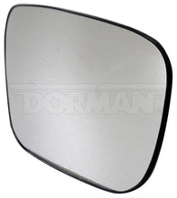 Charger l'image dans la galerie, 56522 Door Mirror Glass Dorman - HELP Canada