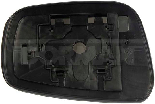 56523 Door Mirror Glass Dorman - HELP Canada
