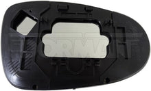 Load image into Gallery viewer, 56524 Door Mirror Glass Dorman - HELP Canada