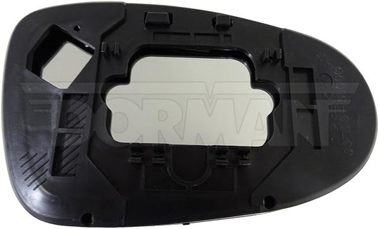 56524 Door Mirror Glass Dorman - HELP Canada