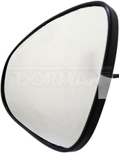 Load image into Gallery viewer, 56524 Door Mirror Glass Dorman - HELP Canada