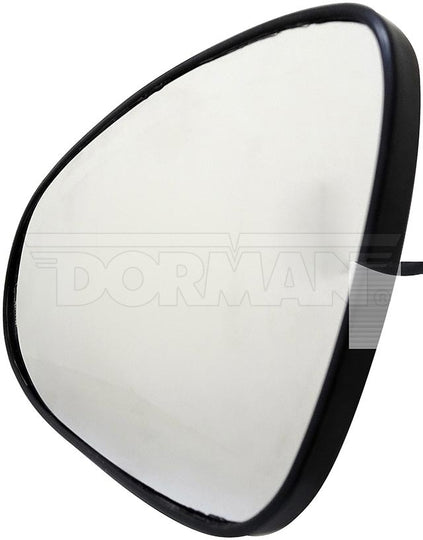 56524 Door Mirror Glass Dorman - HELP Canada