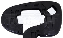 Load image into Gallery viewer, 56525 Door Mirror Glass Dorman - HELP Canada