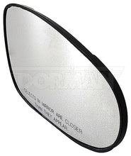 Load image into Gallery viewer, 56525 Door Mirror Glass Dorman - HELP Canada