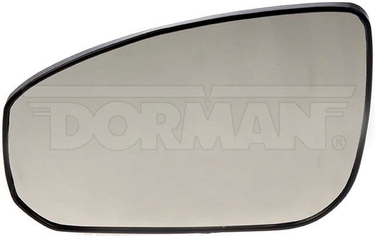 56526 Door Mirror Glass Dorman - HELP Canada