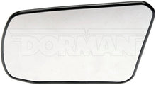 Load image into Gallery viewer, 56534 Door Mirror Glass Dorman - HELP Canada
